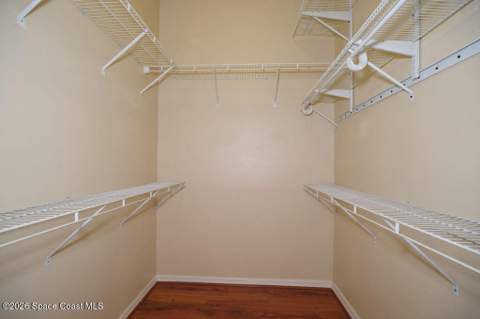 1620 Derby Lane, Melbourne FL - photo 15 of 31
