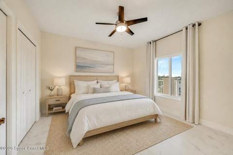 1825 Riverside Drive #507, Titusville FL - photo 24 of 63