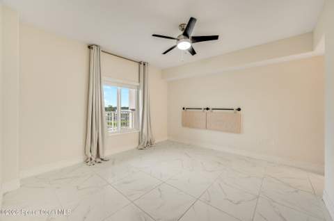 1825 Riverside Drive #507, Titusville FL - photo 18 of 63