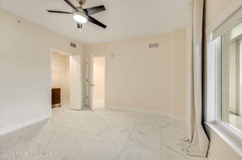 1825 Riverside Drive #507, Titusville FL - photo 19 of 63