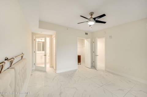 1825 Riverside Drive #507, Titusville FL - photo 20 of 63