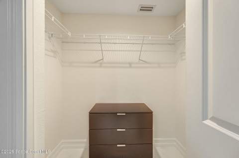 1825 Riverside Drive #507, Titusville FL - photo 22 of 63