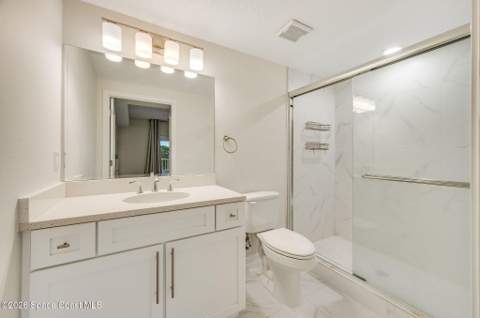 1825 Riverside Drive #507, Titusville FL - photo 23 of 63