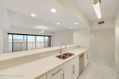 1825 Riverside Drive #507, Titusville FL - photo 10 of 63