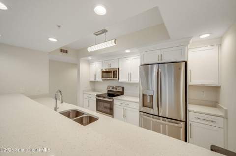 1825 Riverside Drive #507, Titusville FL - photo 9 of 63