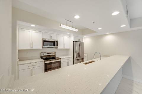 1825 Riverside Drive #507, Titusville FL - photo 8 of 63