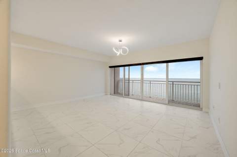 1825 Riverside Drive #507, Titusville FL - photo 12 of 63