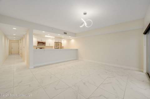 1825 Riverside Drive #507, Titusville FL - photo 14 of 63