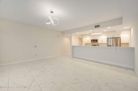 1825 Riverside Drive #507, Titusville FL - photo 13 of 63