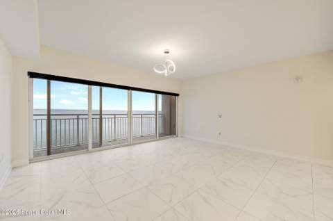 1825 Riverside Drive #507, Titusville FL - photo 11 of 63