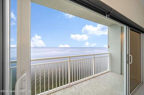 1825 Riverside Drive #507, Titusville FL - photo 6 of 63