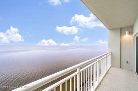 1825 Riverside Drive #507, Titusville FL - photo 15 of 63
