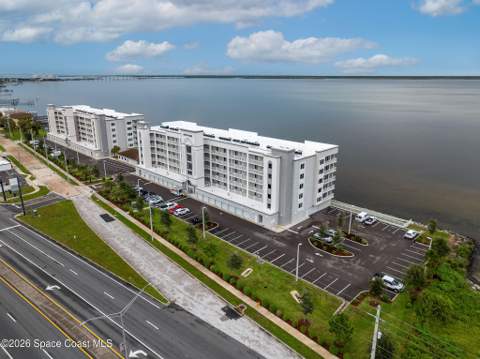 1825 Riverside Drive #507, Titusville FL - photo 16 of 63