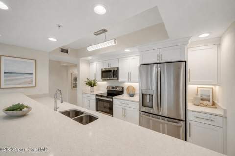 1825 Riverside Drive #507, Titusville FL - photo 7 of 63