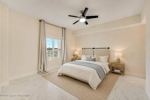 1825 Riverside Drive #507, Titusville FL - photo 17 of 63