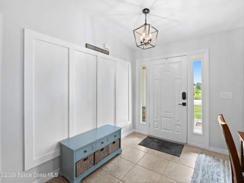 563 Alesio Avenue, Palm Bay FL - photo 20 of 39