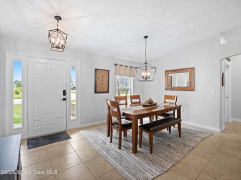 563 Alesio Avenue, Palm Bay FL - photo 10 of 39