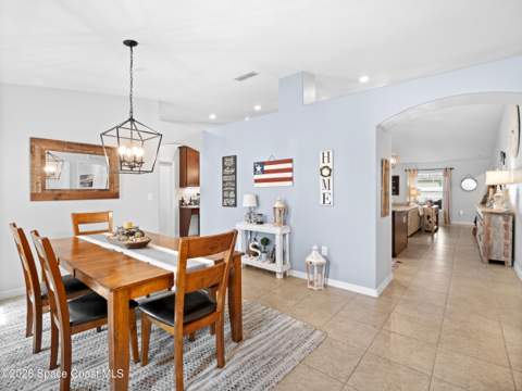 563 Alesio Avenue, Palm Bay FL - photo 11 of 39