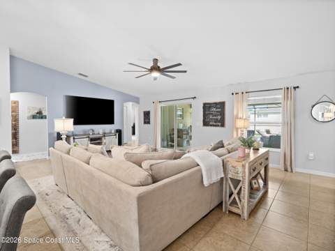 563 Alesio Avenue, Palm Bay FL - photo 8 of 39