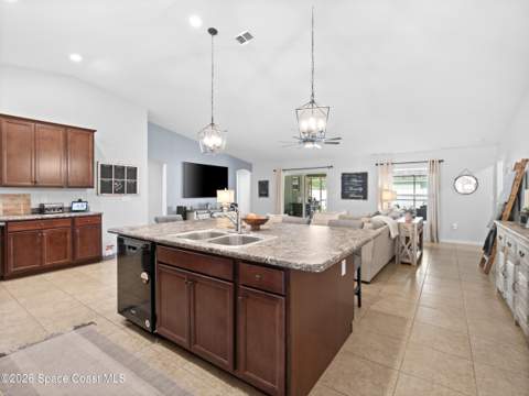 563 Alesio Avenue, Palm Bay FL - photo 9 of 39