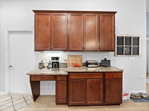 563 Alesio Avenue, Palm Bay FL - photo 14 of 39