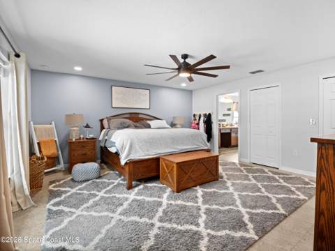 563 Alesio Avenue, Palm Bay FL - photo 17 of 39