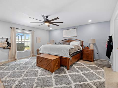 563 Alesio Avenue, Palm Bay FL - photo 18 of 39