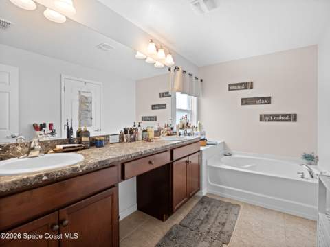 563 Alesio Avenue, Palm Bay FL - photo 19 of 39