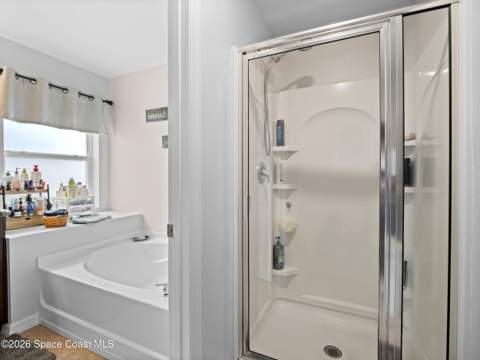 563 Alesio Avenue, Palm Bay FL - photo 21 of 39