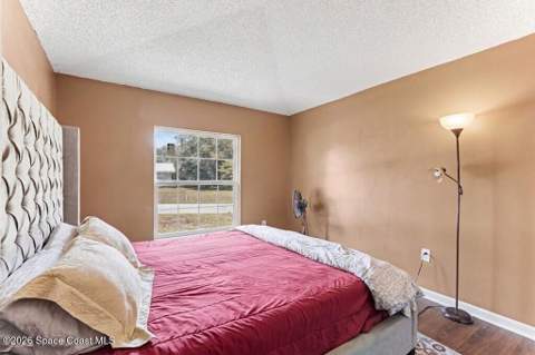 403 Holin Avenue, Palm Bay FL - photo 15 of 20