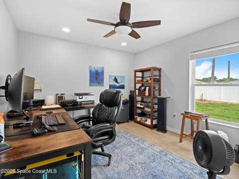 563 Alesio Avenue, Palm Bay FL - photo 22 of 39