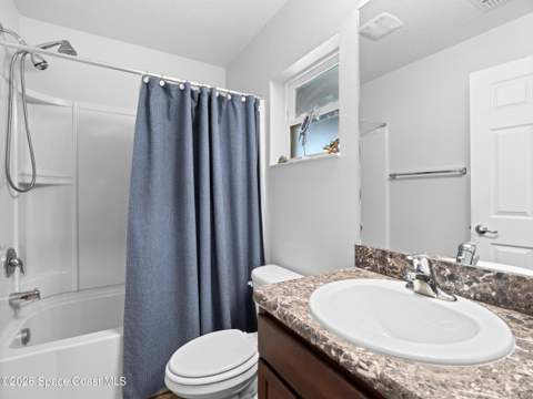 563 Alesio Avenue, Palm Bay FL - photo 23 of 39