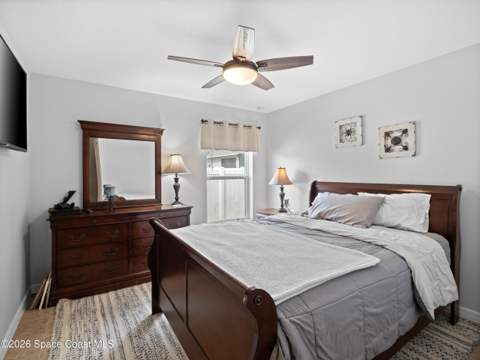 563 Alesio Avenue, Palm Bay FL - photo 24 of 39