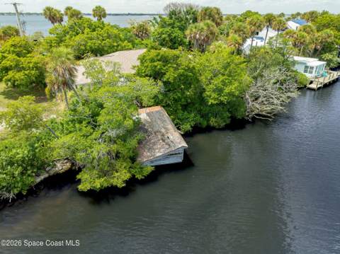 11470 S Tropical Trail, Merritt Island FL - photo 10 of 84