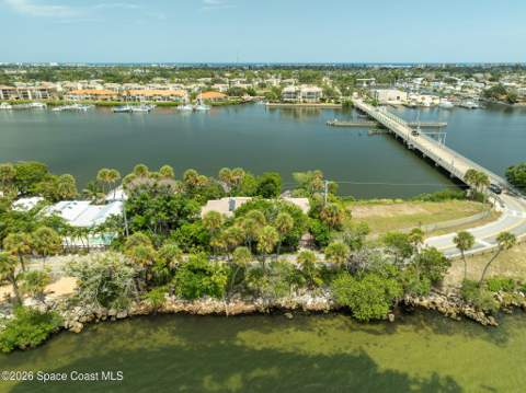 11470 S Tropical Trail, Merritt Island FL - photo 12 of 84
