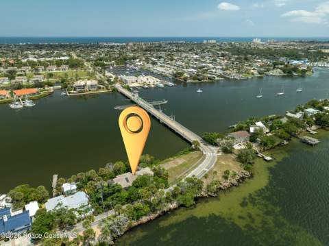 11470 S Tropical Trail, Merritt Island FL - photo 14 of 84