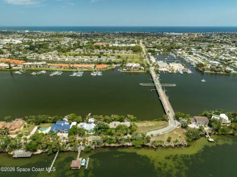 11470 S Tropical Trail, Merritt Island FL - photo 16 of 84
