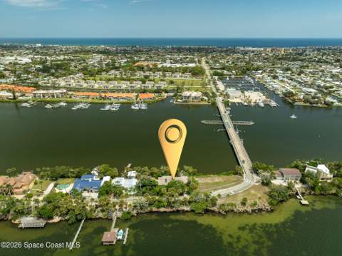 11470 S Tropical Trail, Merritt Island FL - photo 17 of 84