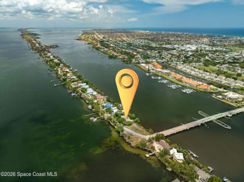 11470 S Tropical Trail, Merritt Island FL - photo 19 of 84