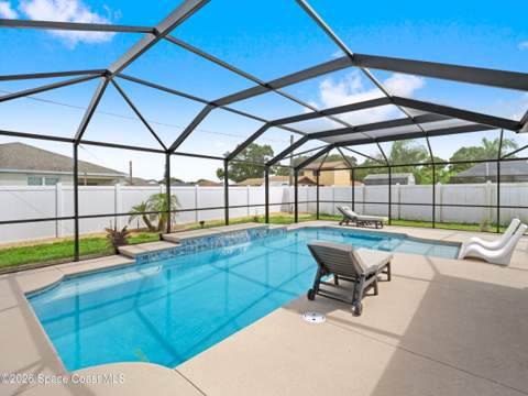 563 Alesio Avenue, Palm Bay FL - photo 6 of 39