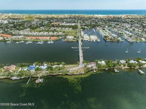 11470 S Tropical Trail, Merritt Island FL - photo 20 of 84