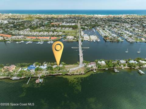11470 S Tropical Trail, Merritt Island FL - photo 21 of 84