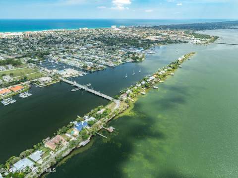 11470 S Tropical Trail, Merritt Island FL - photo 22 of 84