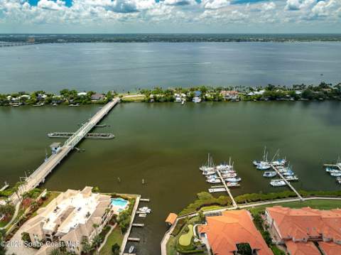 11470 S Tropical Trail, Merritt Island FL - photo 24 of 84