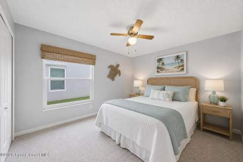 1571 Sun Gazer Drive, Rockledge FL - photo 18 of 27
