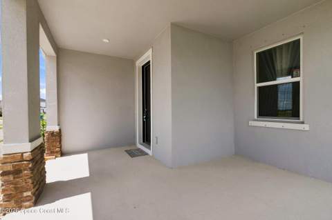 3549 Grappler Circle, Palm Bay FL - photo 9 of 46