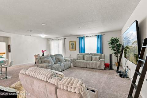 3549 Grappler Circle, Palm Bay FL - photo 14 of 46