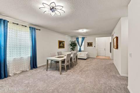 3549 Grappler Circle, Palm Bay FL - photo 10 of 46