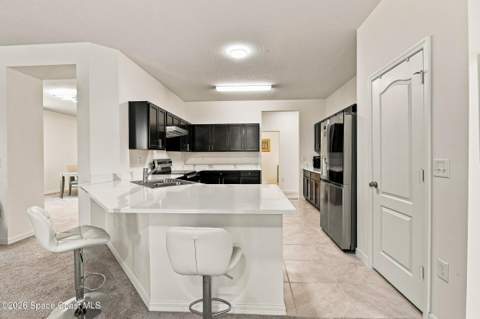 3549 Grappler Circle, Palm Bay FL - photo 19 of 46