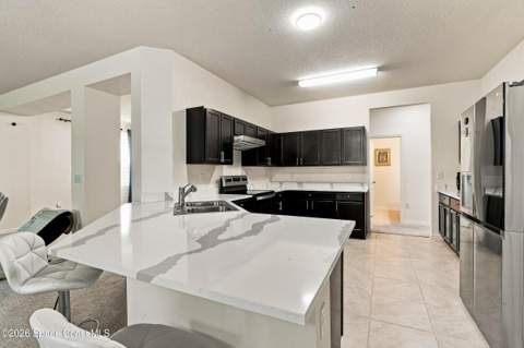 3549 Grappler Circle, Palm Bay FL - photo 18 of 46